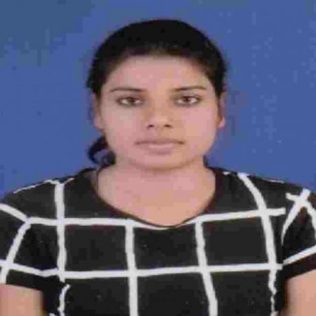 Profile picture of SONALI KANCHAN