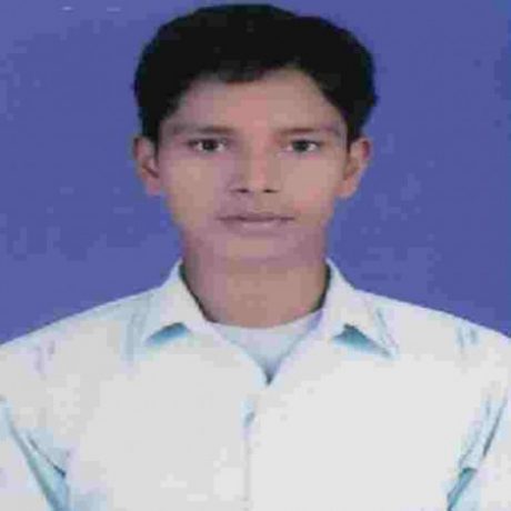 Profile picture of ARBIND KUMAR