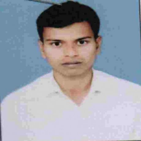 Profile picture of NANDAN KUMAR
