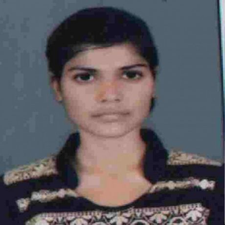 Profile picture of PRERNA KUMARI