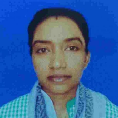 Profile picture of SACHITA MURMU
