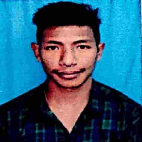Profile picture of JOYBOMON THAOSEN