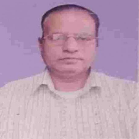 Profile picture of KALYAN ACHARJEE