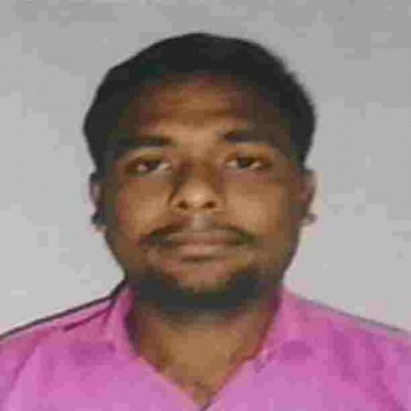 Profile picture of BANKIM ROY