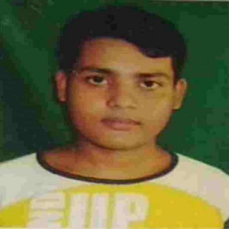 Profile picture of AKRAM HUSSAIN LASKAR