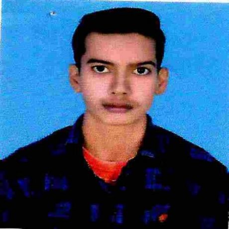 Profile picture of MD NAUSHAD ANSARI