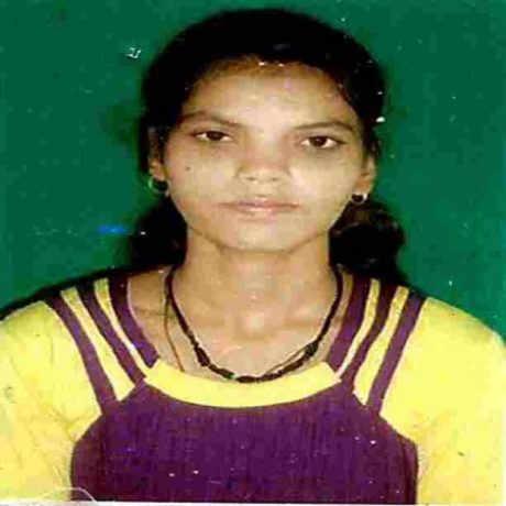 Profile picture of REKHA KUMARI
