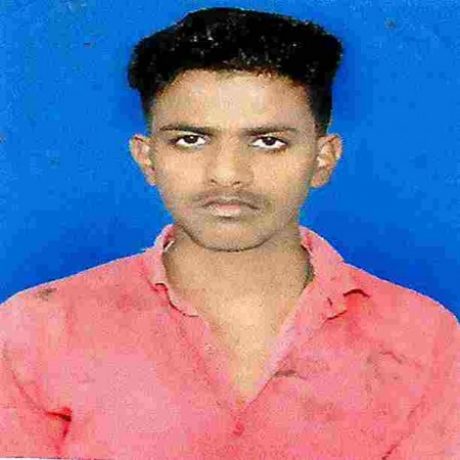 Profile picture of ROHIT KUMAR