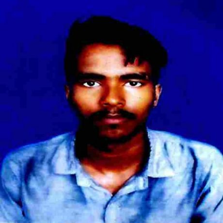 Profile picture of AJAY KUMAR GUPTA