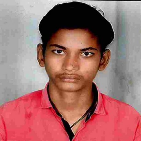 Profile picture of MD ARMAN