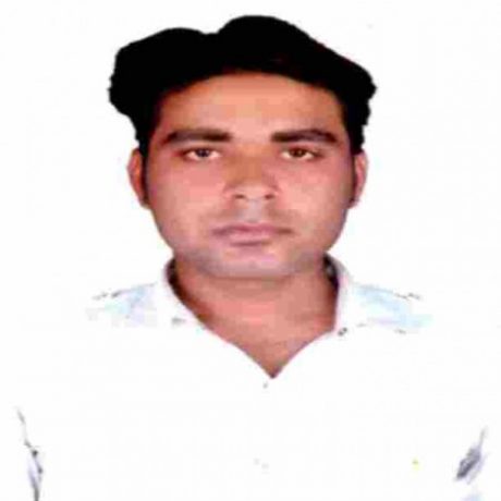 Profile picture of AMAN KUMAR
