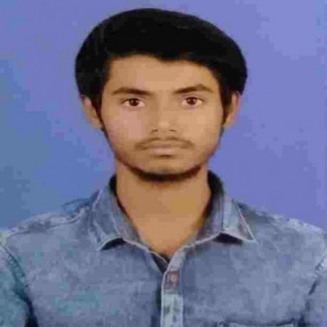 Profile picture of SATPAL