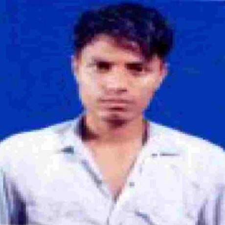Profile picture of SANSUMA BARO