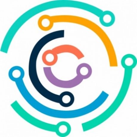 Profile picture of IT HUB COMPUTER EDUCATION