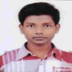 Profile picture of K SUBHA PRASAD PATRA