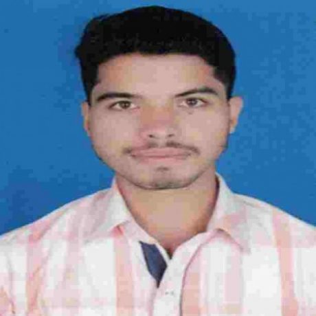 Profile picture of SUBHENDU PRASAD MAHAPATRO