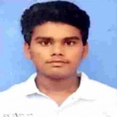 Profile picture of RINKU
