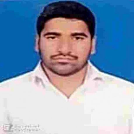 Profile picture of HEMANT