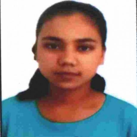 Profile picture of KM MAMTA