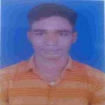 Profile picture of KANHU CHARAN SAHU