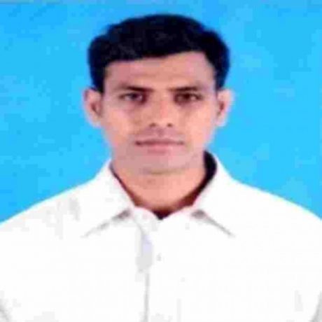 Profile picture of SUNNY KUMAR