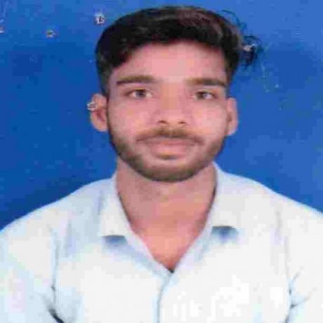 Profile picture of PROHIT SAGAR