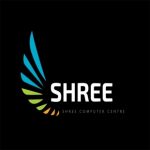 Profile picture of SHREE COMPUTER CENTER