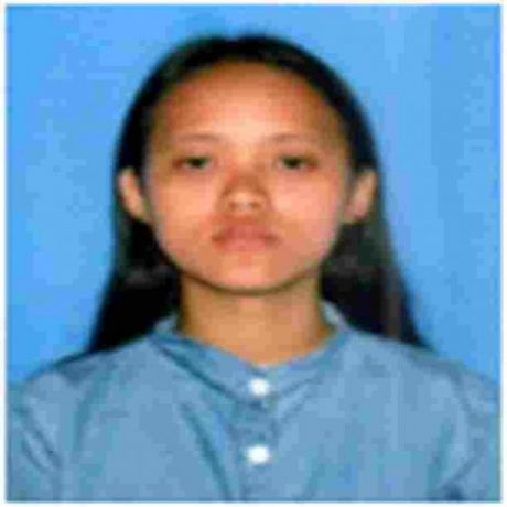 Profile picture of KALPANA RAI