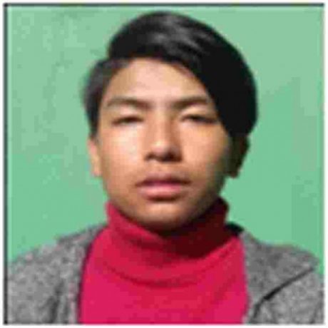 Profile picture of DAWA NAMGYAL SHERPA