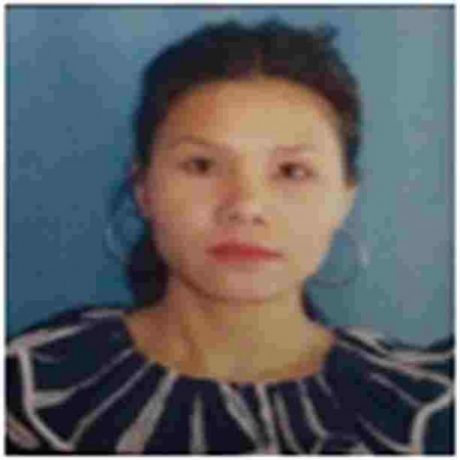 Profile picture of ASHIQUE TAMANG