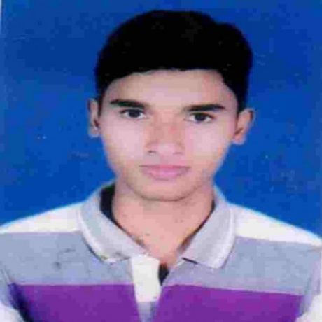 Profile picture of AKASH SHARMA