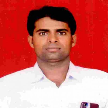 Profile picture of MAHENDRAPAL