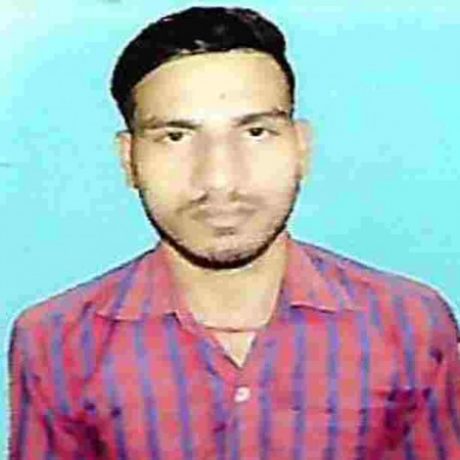 Profile picture of RAVIRANJAN PASWAN