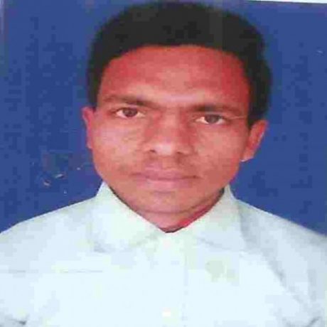 Profile picture of BASANTI LAL