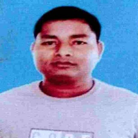 Profile picture of ANJAN HALOI