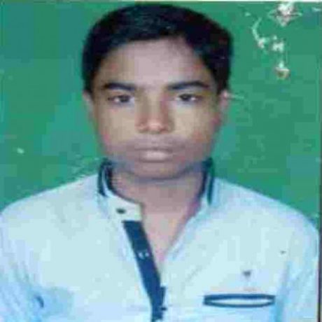 Profile picture of BIRENDRA ACHARYA