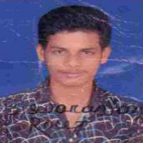 Profile picture of BISWARANJAN ROUT