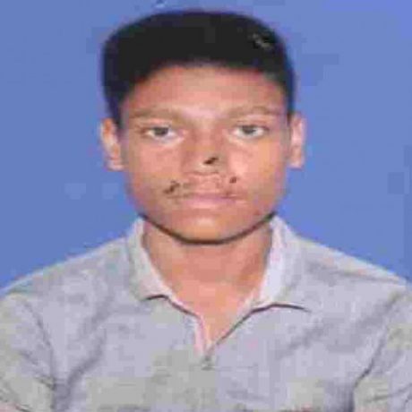 Profile picture of MUKESH KUMAR SETHI
