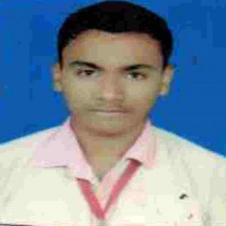 Profile picture of RAKESH BRAHMA