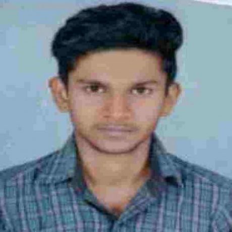 Profile picture of RANJAN BISWAL