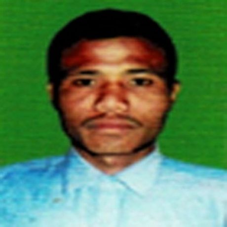 Profile picture of RONID KHERKATARY