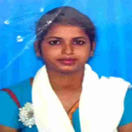 Profile picture of ITISHREE PANDA