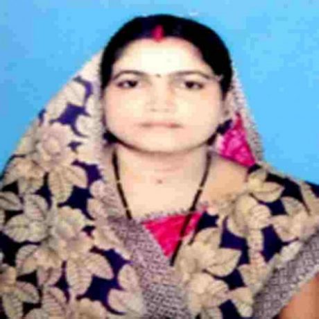 Profile picture of BASANTI MUDULI