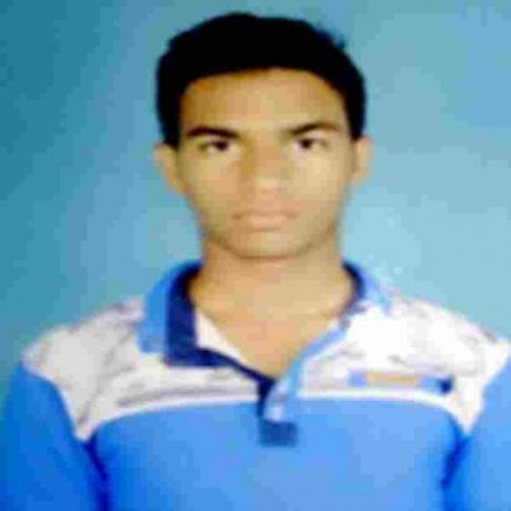 Profile picture of KARTIK CHANDRA DAS