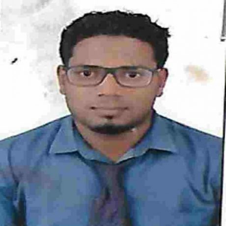 Profile picture of RAJESH NUNIA