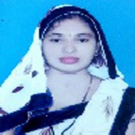 Profile picture of RASMITA KUMARI PRADHAN