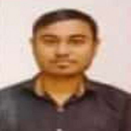 Profile picture of ANGSHUMAN DEB