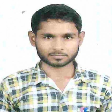 Profile picture of NAGENDRA KUMAR
