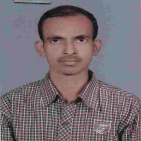 Profile picture of RAKESH RANJAN