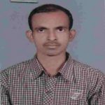 Profile picture of RAKESH RANJAN